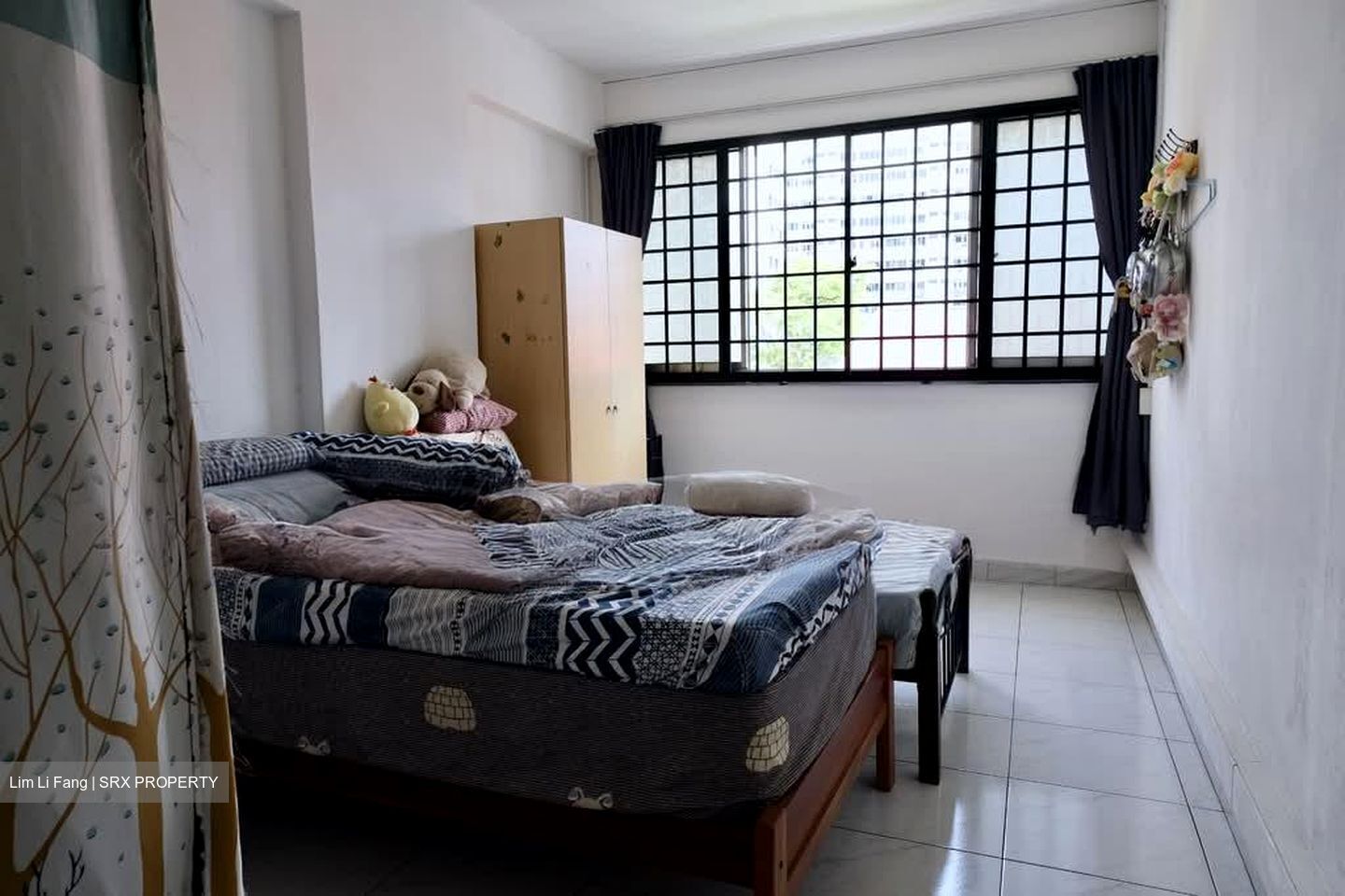 Blk 414 Keat Hong Laurel (Choa Chu Kang), HDB 4 Rooms #575828051